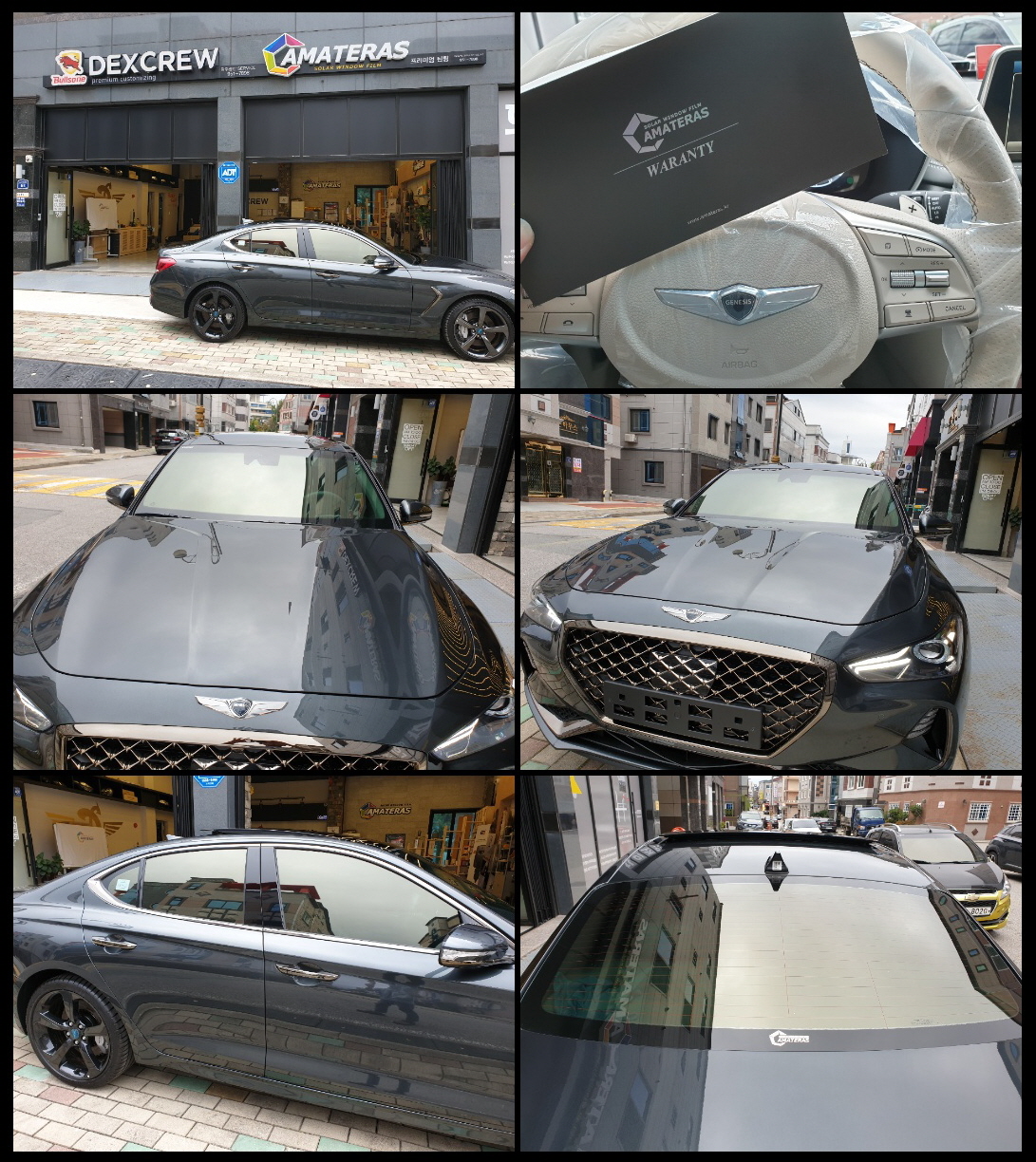 naver_com_20200305_085910.jpg