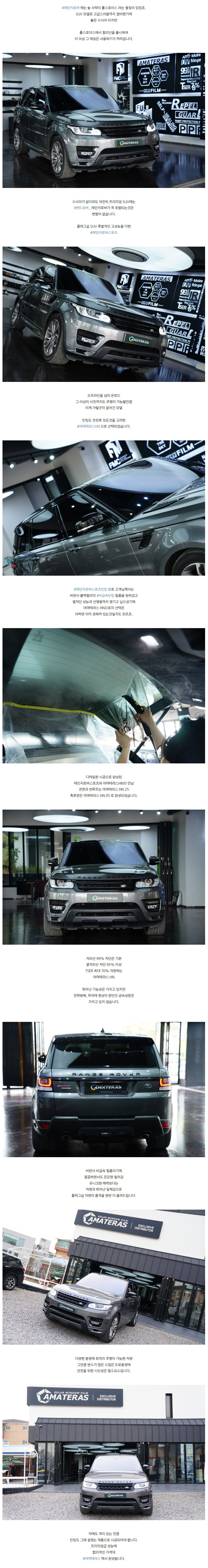 naver_com_20200310_084919.jpg